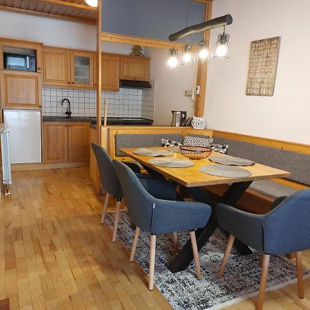 Bolfenk Apartment Hočko Pohorje Exterior foto