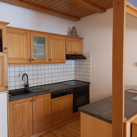 Bolfenk Apartment Hočko Pohorje Exterior foto