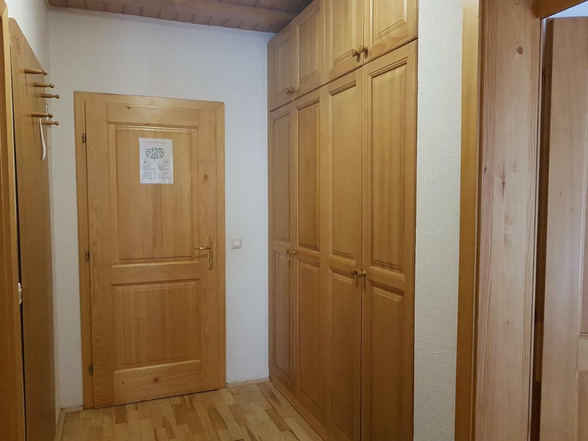 Bolfenk Apartment Hočko Pohorje Exterior foto